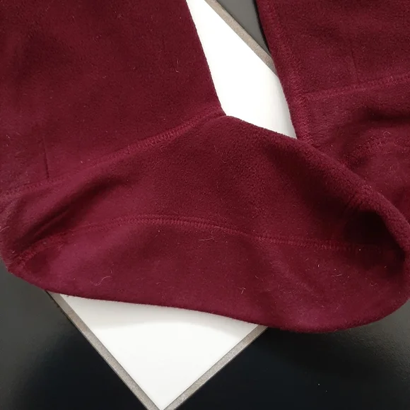 MK Cable socks - Picture 2 of 8